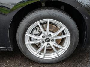 Audi A5 Avant TFSI Stron NAVI LED RFK PDC ACC SHZ VC // Sofort verfügbar