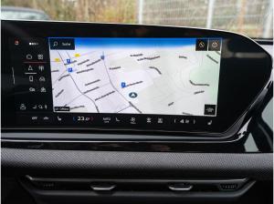 Audi A5 Avant TFSI Stron NAVI LED RFK PDC ACC SHZ VC // Sofort verfügbar