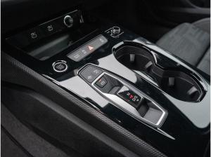 Audi A5 Avant TFSI Stron NAVI LED RFK PDC ACC SHZ VC // Sofort verfügbar