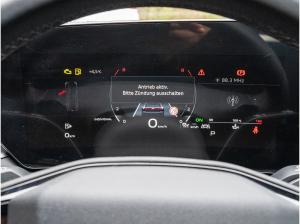Audi A5 Avant TFSI Stron NAVI LED RFK PDC ACC SHZ VC // Sofort verfügbar