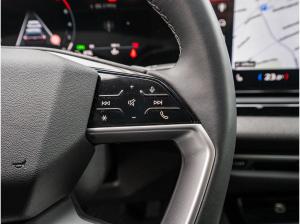 Audi A5 Avant TFSI Stron NAVI LED RFK PDC ACC SHZ VC // Sofort verfügbar