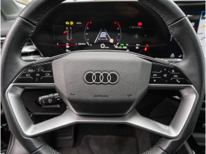Audi A5 Avant TFSI Stron NAVI LED RFK PDC ACC SHZ VC // Sofort verfügbar