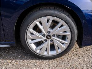 Audi A3 Sportback S line 35TDI Stronic NAVI LED ACC // Sofort verfügbar!!!