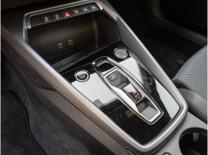 Audi A3 Sportback S line 35TDI Stronic NAVI LED ACC // Sofort verfügbar!!!