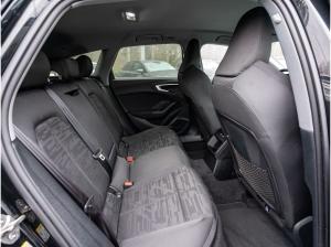 Audi A5 Avant TFSI Stronic LED Navi RFK PDC ACC AHK // Sofort verfügbar!!!