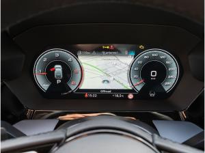 Audi A3 Sportback S line 35TDI Stronic NAVI LED ACC // Sofort verfügbar!!!