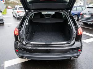 Audi A5 Avant TFSI Stronic LED Navi RFK PDC ACC AHK // Sofort verfügbar!!!