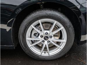 Audi A5 Avant TFSI Stronic LED Navi RFK PDC ACC AHK // Sofort verfügbar!!!