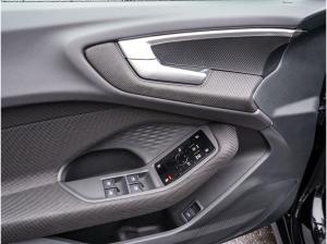 Audi A5 Avant TFSI Stronic LED Navi RFK PDC ACC AHK // Sofort verfügbar!!!