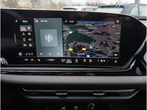 Audi A5 Avant TFSI Stronic LED Navi RFK PDC ACC AHK // Sofort verfügbar!!!