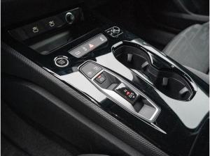 Audi A5 Avant TFSI Stronic LED Navi RFK PDC ACC AHK // Sofort verfügbar!!!