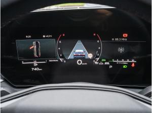 Audi A5 Avant TFSI Stronic LED Navi RFK PDC ACC AHK // Sofort verfügbar!!!