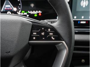 Audi A5 Avant TFSI Stronic LED Navi RFK PDC ACC AHK // Sofort verfügbar!!!