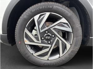 Hyundai BAYON 6-MT 2WD Trend-LAGERFAHRZEUG- WEIHNACHTS DEAL