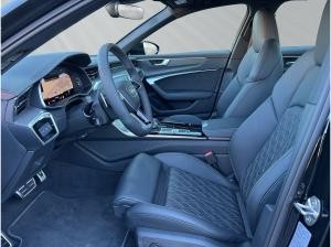 Audi S6 Avant (sofort verfügbar)
