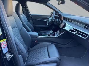 Audi S6 Avant (sofort verfügbar)