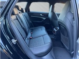 Audi S6 Avant (sofort verfügbar)