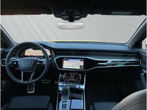 Audi S6 Avant (sofort verfügbar)