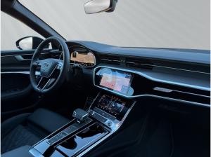 Audi S6 Avant (sofort verfügbar)