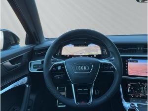 Audi S6 Avant (sofort verfügbar)