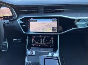 Audi S6 Avant (sofort verfügbar)