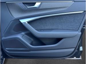 Audi S6 Avant (sofort verfügbar)