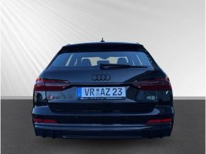Audi S6 Avant (sofort verfügbar)