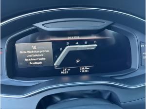 Audi S6 Avant (sofort verfügbar)