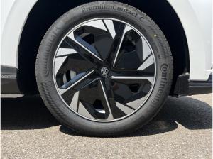 MG MG4 Standard Sonderaktion Schnell Verfügbar