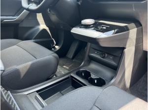 MG MG4 Standard Sonderaktion Schnell Verfügbar