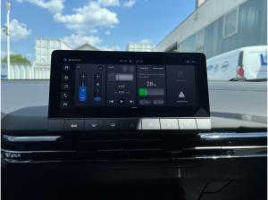 MG MG4 Standard Sonderaktion Schnell Verfügbar