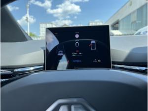 MG MG4 Standard Sonderaktion Schnell Verfügbar