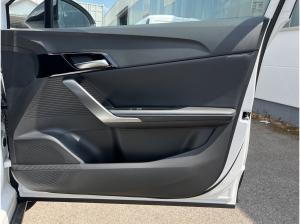 MG MG4 Standard Sonderaktion Schnell Verfügbar