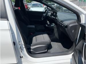 MG MG4 Standard Sonderaktion Schnell Verfügbar