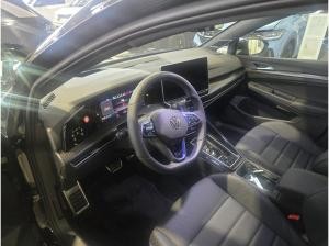 Volkswagen Golf R BLACK EDITION //SOFORT VERF.// 2,0 l TSI OPF 4MOTION 245 kW (333 PS)