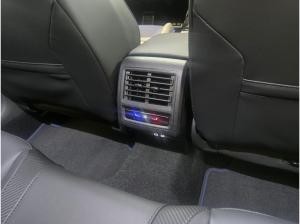 Volkswagen Golf R BLACK EDITION //SOFORT VERF.// 2,0 l TSI OPF 4MOTION 245 kW (333 PS)