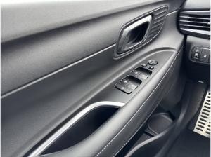 Hyundai BAYON 6-MT 2WD Trend-LAGERFAHRZEUG- WEIHNACHTS DEAL