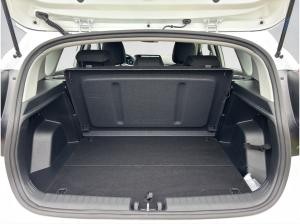 Hyundai BAYON 6-MT 2WD Trend-LAGERFAHRZEUG- WEIHNACHTS DEAL