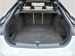 BMW i4 xDrive40 M Sportpaket + GARANTIE-bis-03.2030