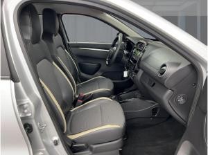 Dacia Spring ESSENTIAL 45 sofort verfügbar versch. Farben