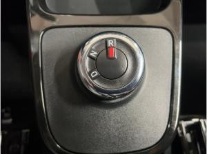 Dacia Spring ESSENTIAL 45 sofort verfügbar versch. Farben