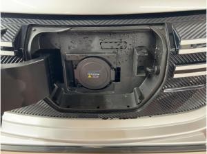 Dacia Spring ESSENTIAL 45 sofort verfügbar versch. Farben