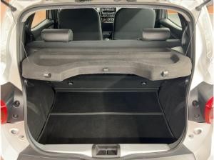 Dacia Spring ESSENTIAL 45 sofort verfügbar versch. Farben