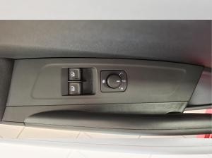 Skoda Fabia Essence 80PS  EPH SHZ LED DAB+ auch in Blau Weiß Grau Rot