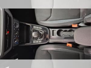 Skoda Fabia Essence 80PS  EPH SHZ LED DAB+ auch in Blau Weiß Grau Rot