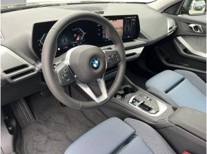 BMW 2er Gran Coupé 220 Sport Design & Premium Paket