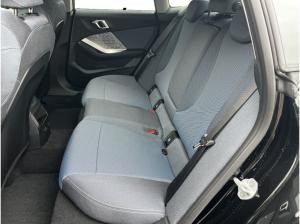 BMW 2er Gran Coupé 220 Sport Design & Premium Paket