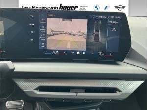 BMW 2er Gran Coupé 220 Sport Design & Premium Paket