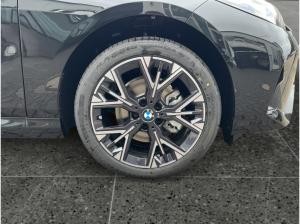 BMW 2er Gran Coupé 220 Sport Design & Premium Paket