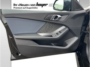 BMW 2er Gran Coupé 220 Sport Design & Premium Paket